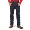 Denim & Pants Wrangler Slim Fit Cowboy Cut Jean 1 Denim & Pants Wrangler Slim Fit Cowboy Cut Jean