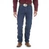 Wrangler Rigid Cowboy Cut Jeans Denim & Pants 2 Wrangler Rigid Cowboy Cut Jeans Denim & Pants