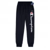 Champion Men's Jogger Slim Summer Classic Script