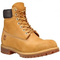 Timberland Iconic 6
