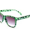 Happy Hour Hightimes Sunglasses