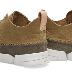 Clarks Trigenic Flex Women