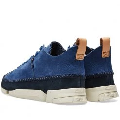 Clarks Trigenic Flex 8 Clarks Trigenic Flex