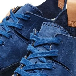 Clarks Trigenic Flex 9 Clarks Trigenic Flex