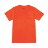 Champion Men's Heavy Weight 6.1oz T-Shirt