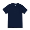 Champion Men's Heavy Weight 6.1oz T-Shirt