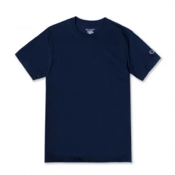 Champion Men's Heavy Weight 6.1oz T-Shirt