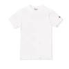 Champion Men's Heavy Weight 6.1oz T-Shirt