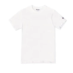 Champion Men's Heavy Weight 6.1oz T-Shirt