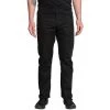 Krew Denim & Pants KR3W Slim 5 Pocket Pants 2 Krew Denim & Pants KR3W Slim 5 Pocket Pants