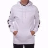 Krew KR3W Blocker Hoodie Hoodies