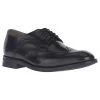 Clarks Mens Swinley Limit 1 Clarks Mens Swinley Limit