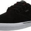 Men's Footwear Etnies Jameson Vulc Shoe