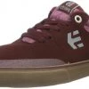 Etnies Marana Vulc Shoe 1 Etnies Marana Vulc Shoe