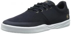 Etnies High Light Shoe