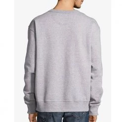 Champion Men's Powerblend Fleece Crewneck Crewnecks