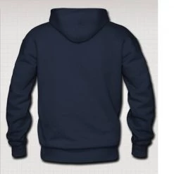 Hoodies Champion Men's Powerblend Pullover Hoodie