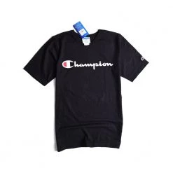 CHAMPION REVERSE WEAVE TEE