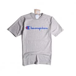 CHAMPION REVERSE WEAVE TEE