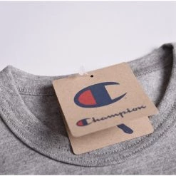 CHAMPION REVERSE WEAVE TEE