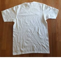 CHAMPION REVERSE WEAVE TEE