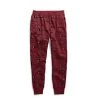 Champion Life Mens Joggers, All Over Logo 1 Champion Life Mens Joggers, All Over Logo