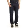 Calvin Klein Men’s Slim Fit Jeans OSAKA BLUE