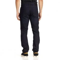 Calvin Klein Men’s Slim Fit Jeans OSAKA BLUE