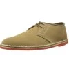 Clarks Originals Jink Oakwood Shoe Men's Footwear