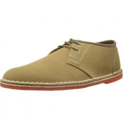 Clarks Originals Jink Oakwood Shoe Men's Footwear