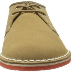 Clarks Originals Jink Oakwood Shoe Men's Footwear