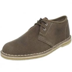 Clarks Originals Jink Shoe