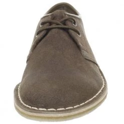 Clarks Originals Jink Shoe