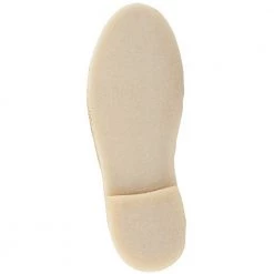 Men's Footwear Clarks Originals Desert Boot Core