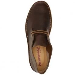 Clarks Originals Desert Boot 10 Clarks Originals Desert Boot