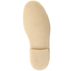 Clarks Originals Desert Boot 11 Clarks Originals Desert Boot