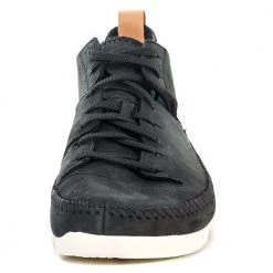 Clarks Trigenic Flex