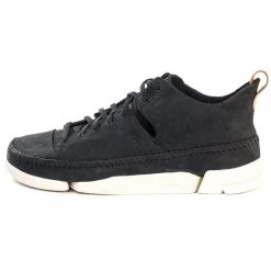 Clarks Trigenic Flex