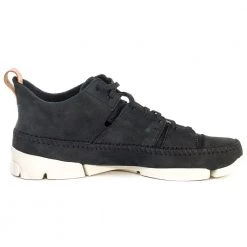 Clarks Trigenic Flex