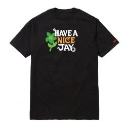 T-shirts CLSC Relax Tee