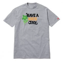 T-shirts CLSC Relax Tee