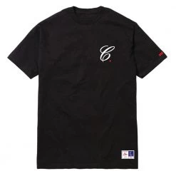 T-shirts CLSC Hancock Tee