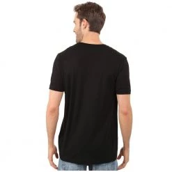 T-shirts CLSC Hancock Tee