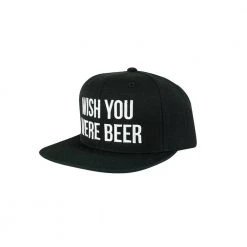 CLSC Floyd Snapback Hat Hats