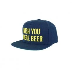 CLSC Floyd Snapback Hat Hats