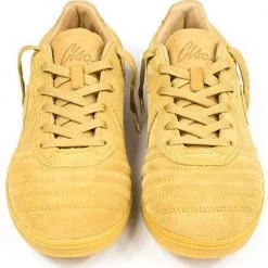 CLSC X Umbro El Rey Shoes