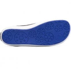 Men's Footwear Camper Men's Peu Rambla Daily Casual Shoes With Technical Fabric