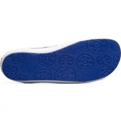 Men's Footwear Camper Men's Peu Rambla Daily Casual Shoes With Technical Fabric