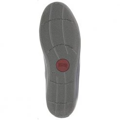 Camper Men's Low Andratx Shoes Technical Fabric Casual Sneaker