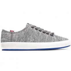 Camper Men's Low Andratx Shoes Technical Fabric Casual Sneaker